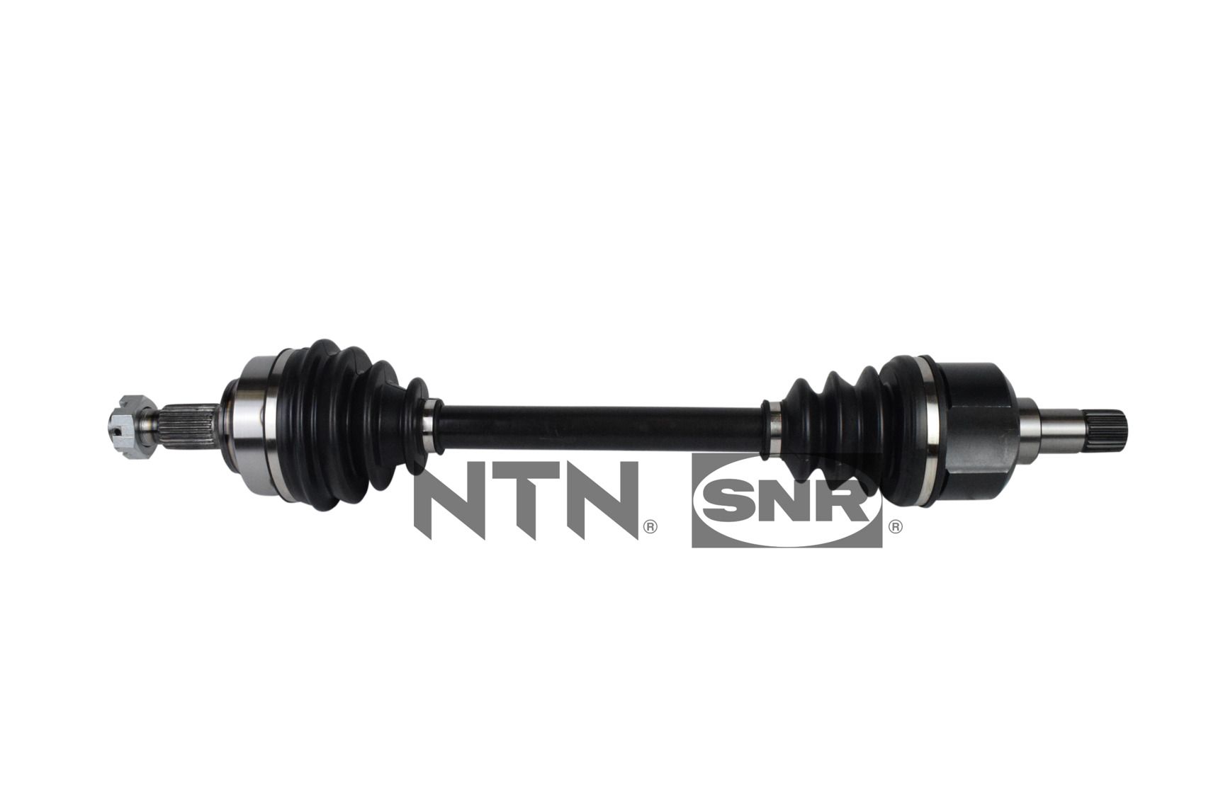 Albero motore/Semiasse - DK66.014 SNR