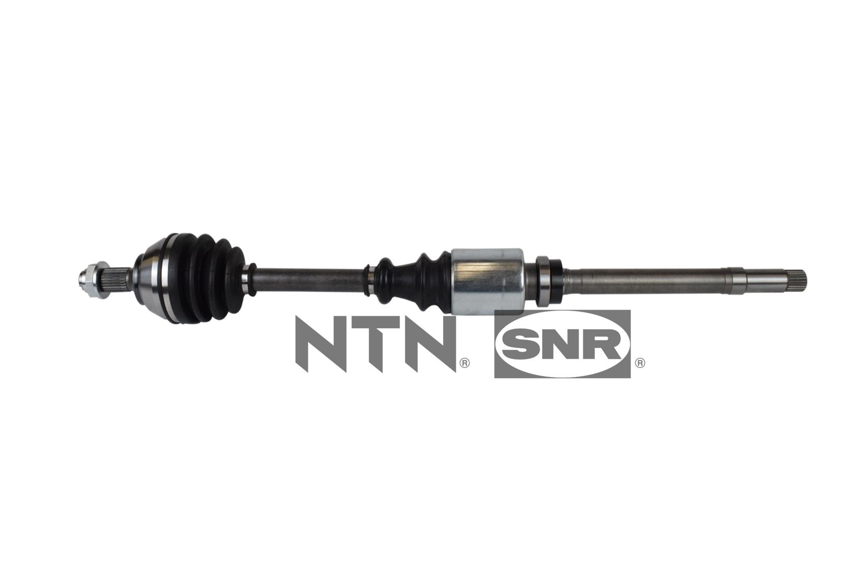 Drive Shaft - DK66.019 SNR