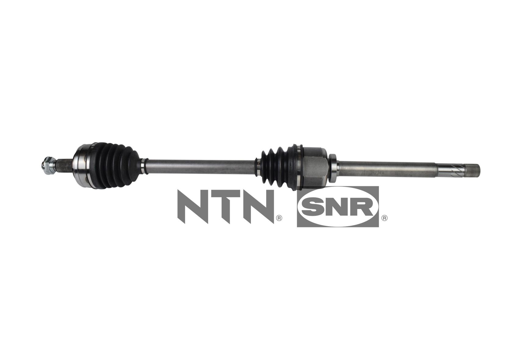Albero motore/Semiasse - DK68.023 SNR