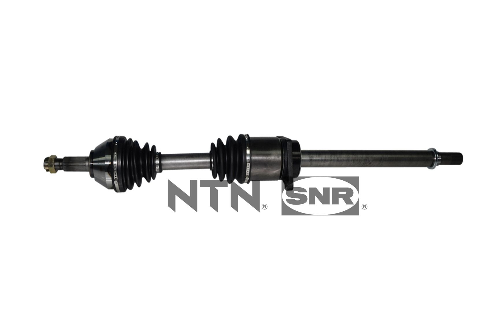 Drive Shaft - DK68.024 SNR