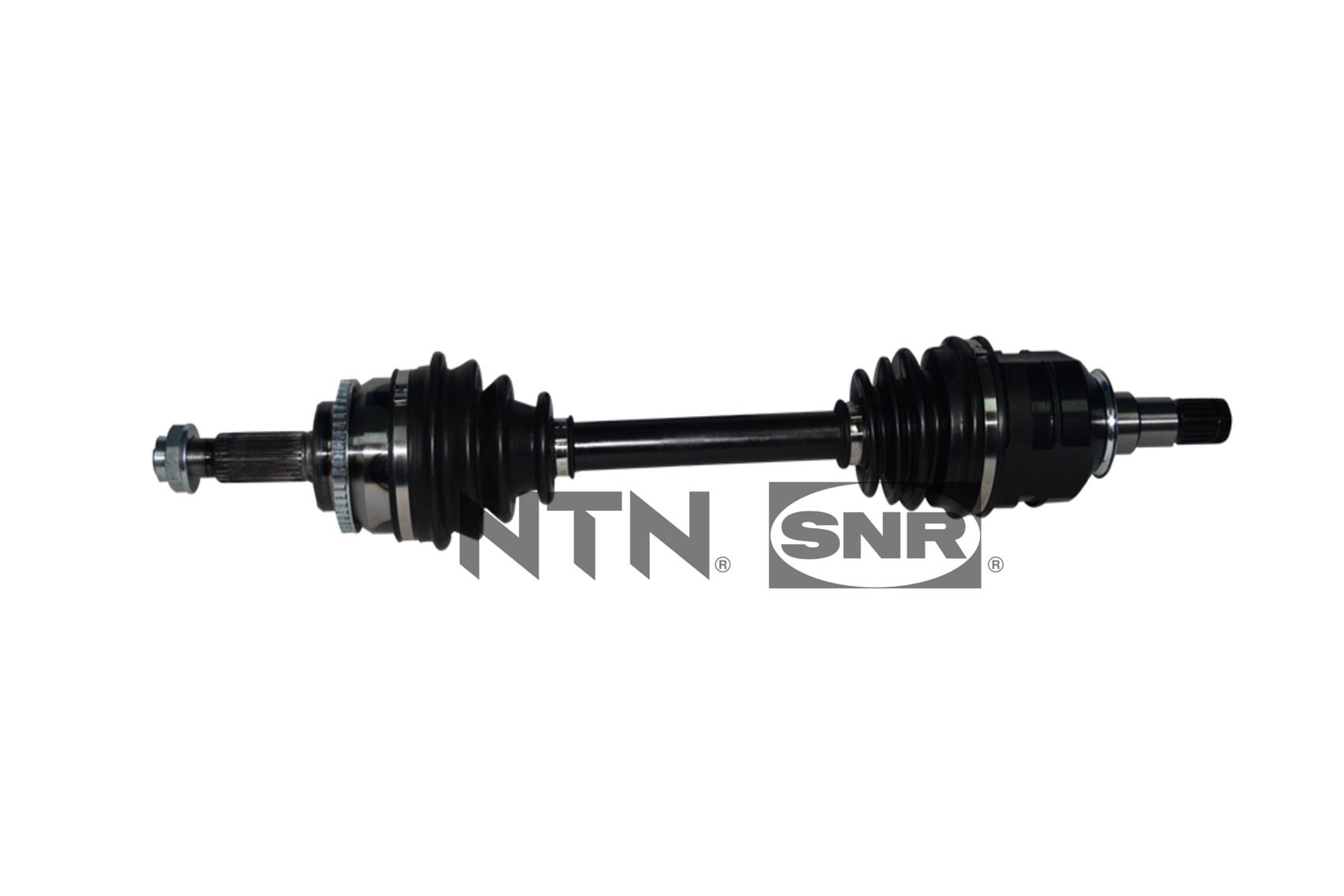 Drive Shaft - DK69.016 SNR
