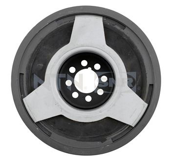 Belt Pulley, crankshaft - DPF357.03 SNR