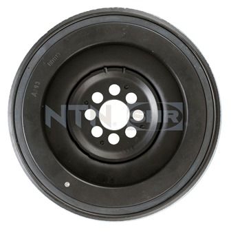 Belt Pulley, crankshaft - DPF357.20 SNR
