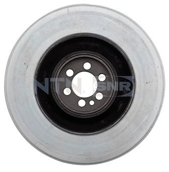skriemulys, alkūninis velenas - DPF358.21 SNR