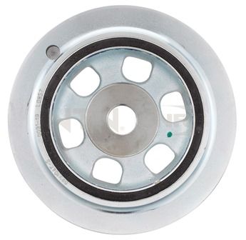 Riemenscheibe, Kurbelwelle - DPF358.30 SNR