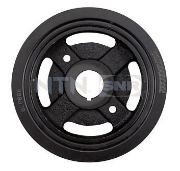 Riemenscheibe, Kurbelwelle - DPF369.00 SNR