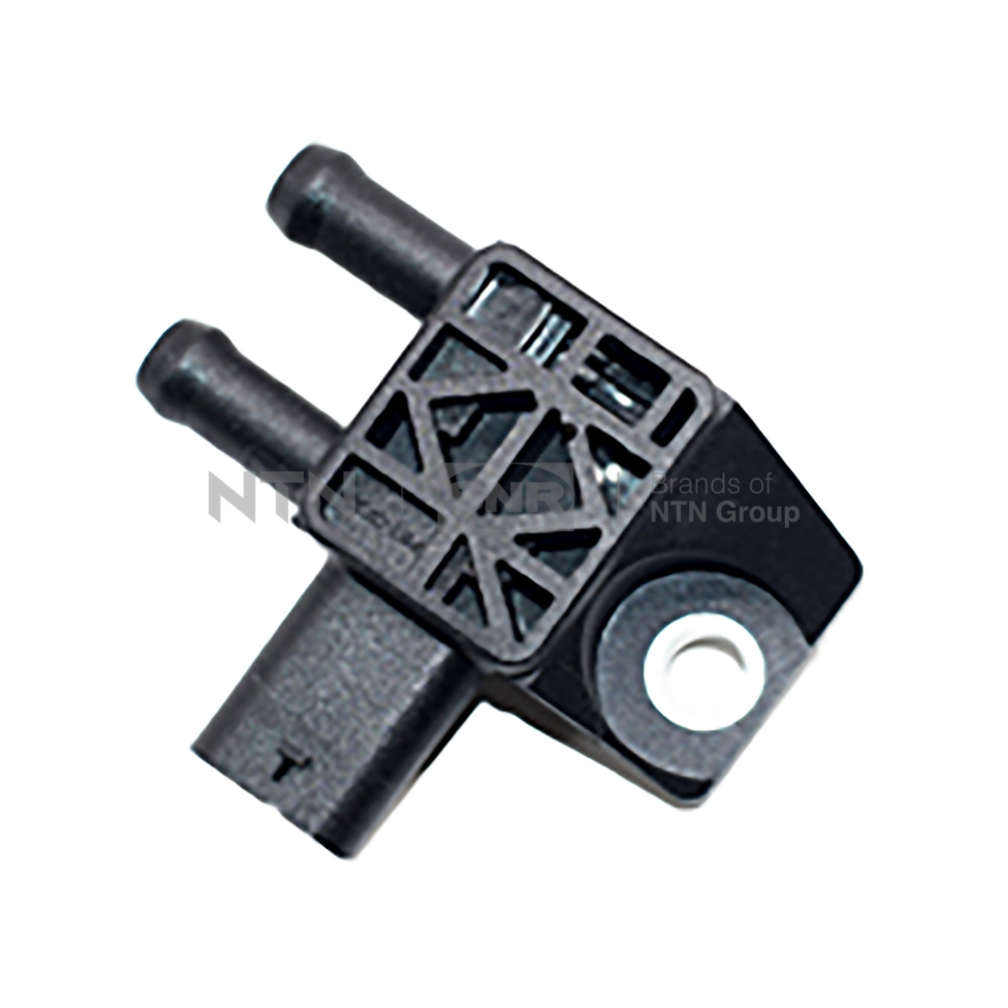 Sensor, exhaust pressure - EGP150.03 SNR