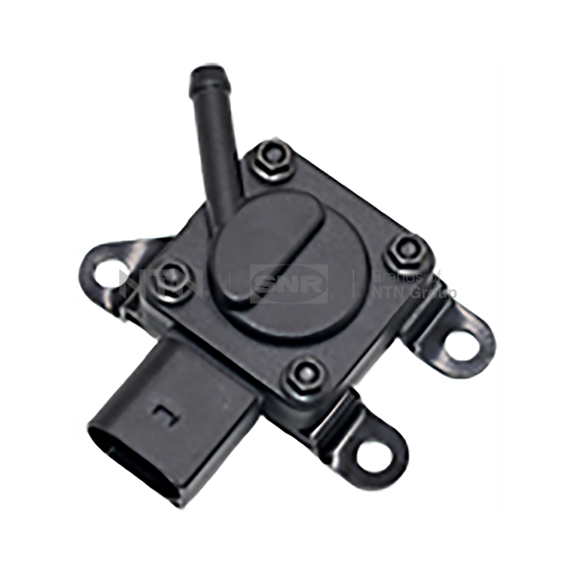Sensor, exhaust pressure - EGP150.04 SNR