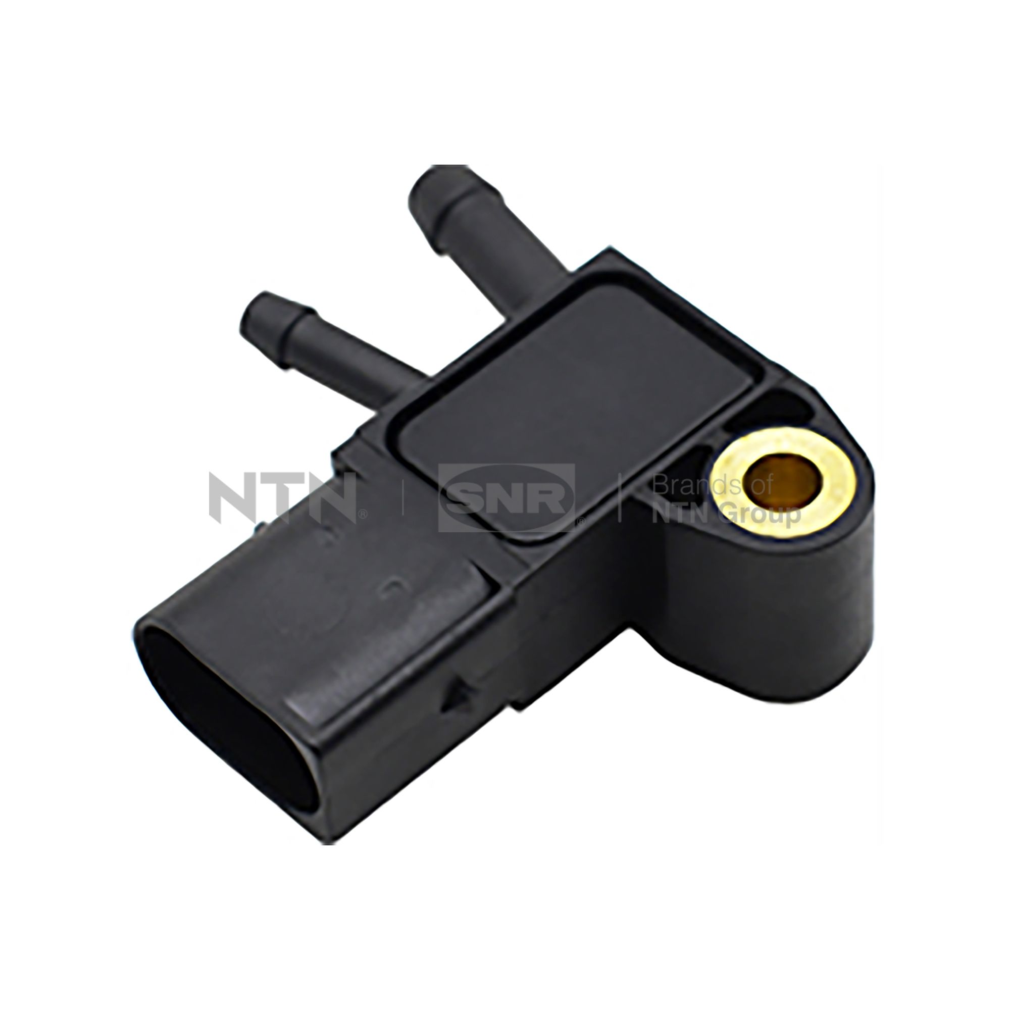 Sensor, Abgasdruck - EGP151.02 SNR