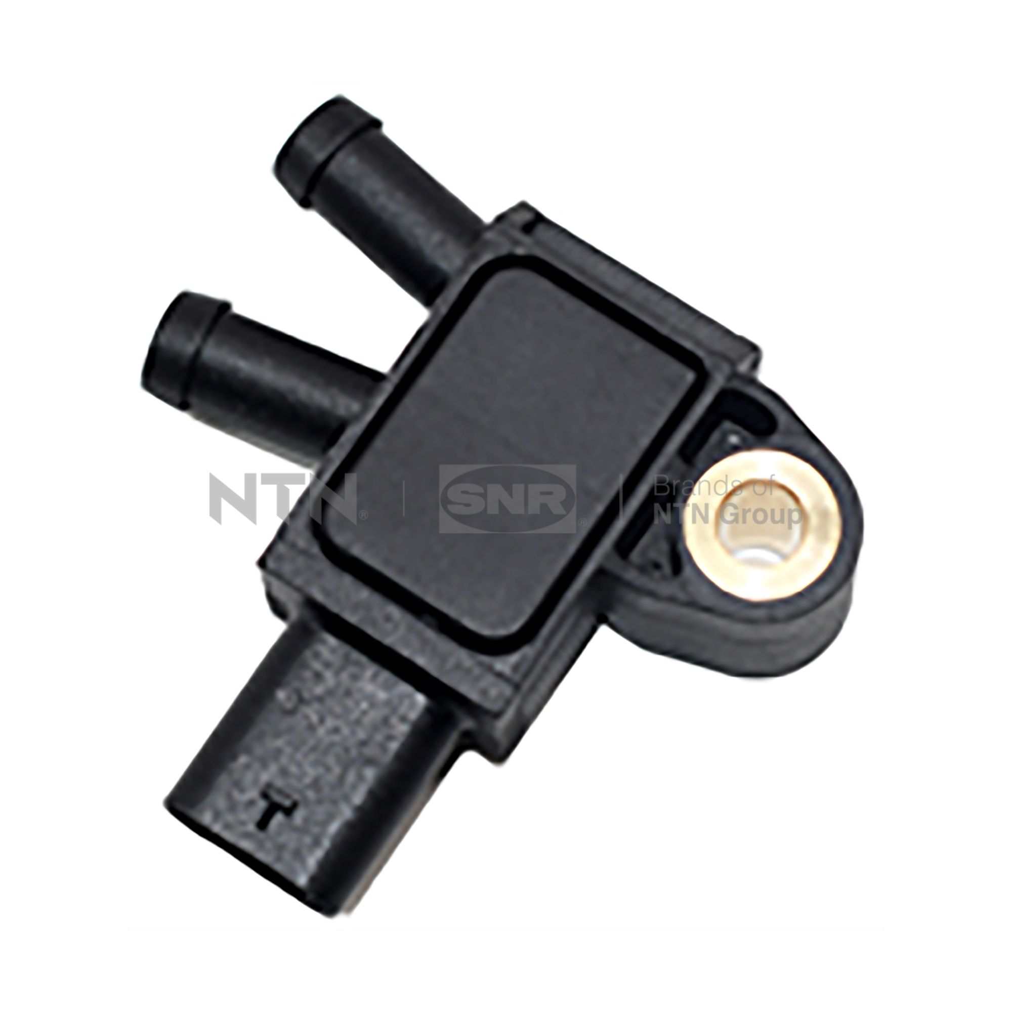Sensore, Pressione gas scarico - EGP151.03 SNR