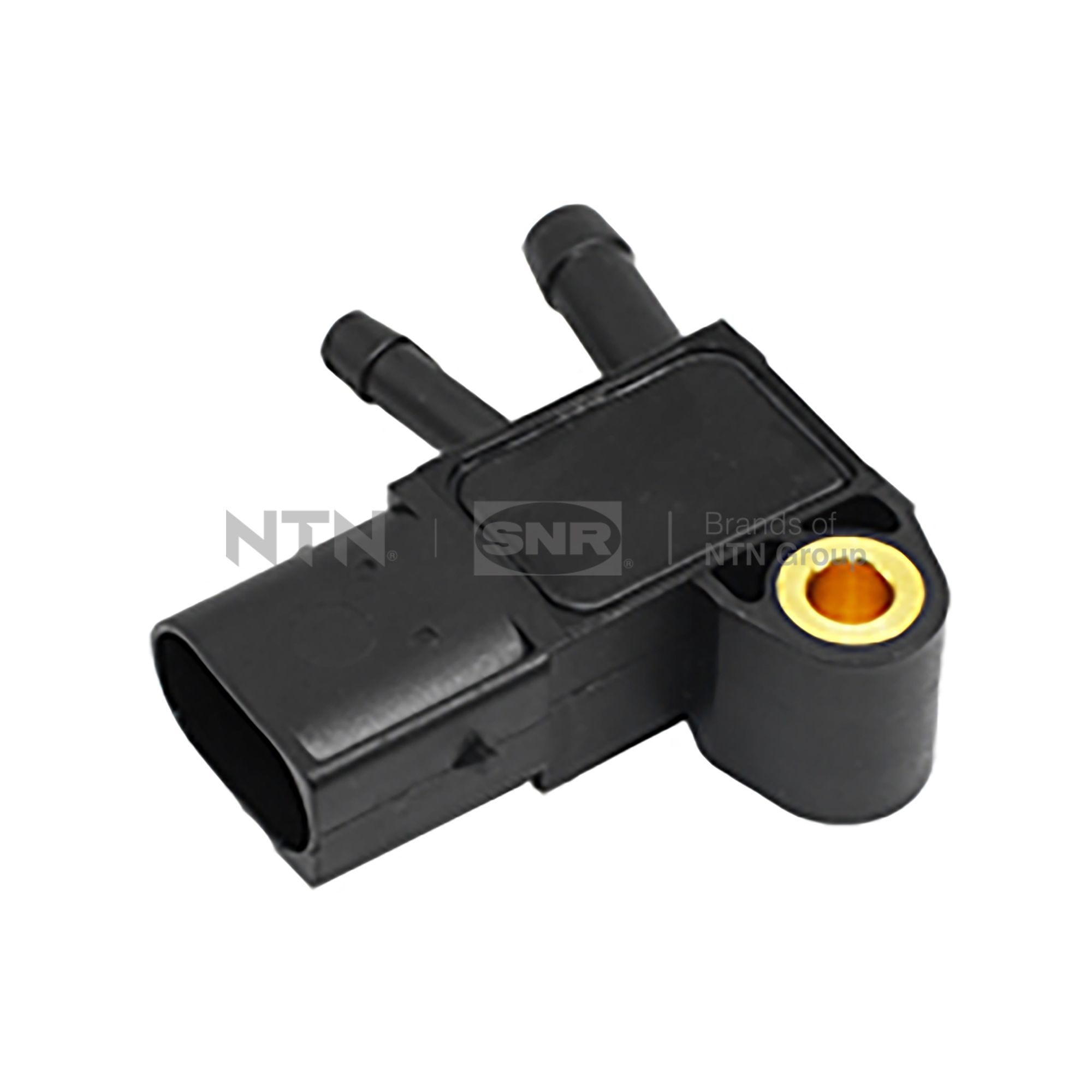 Sensore, Pressione gas scarico - EGP151.04 SNR