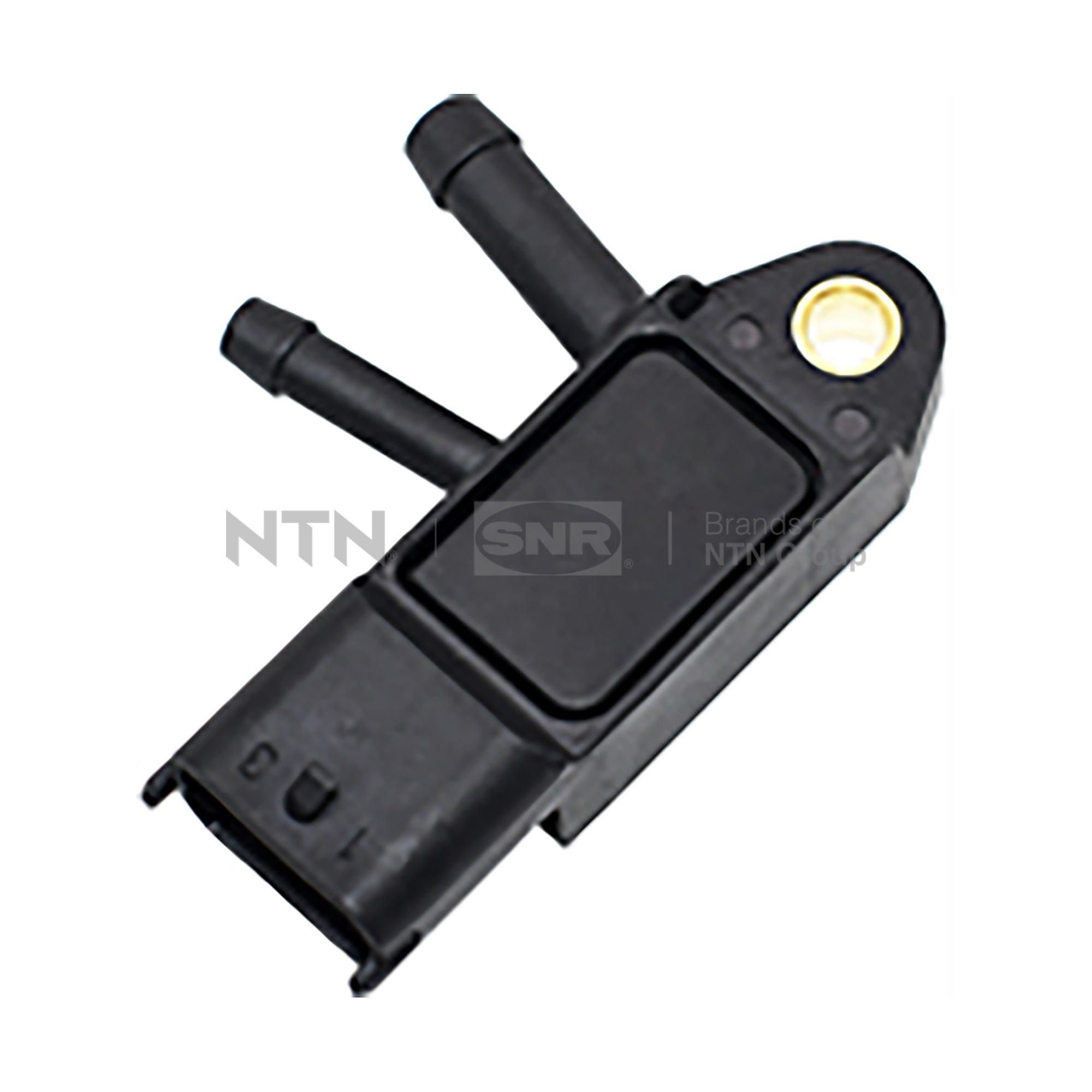 Sensor, exhaust pressure - EGP152.01 SNR