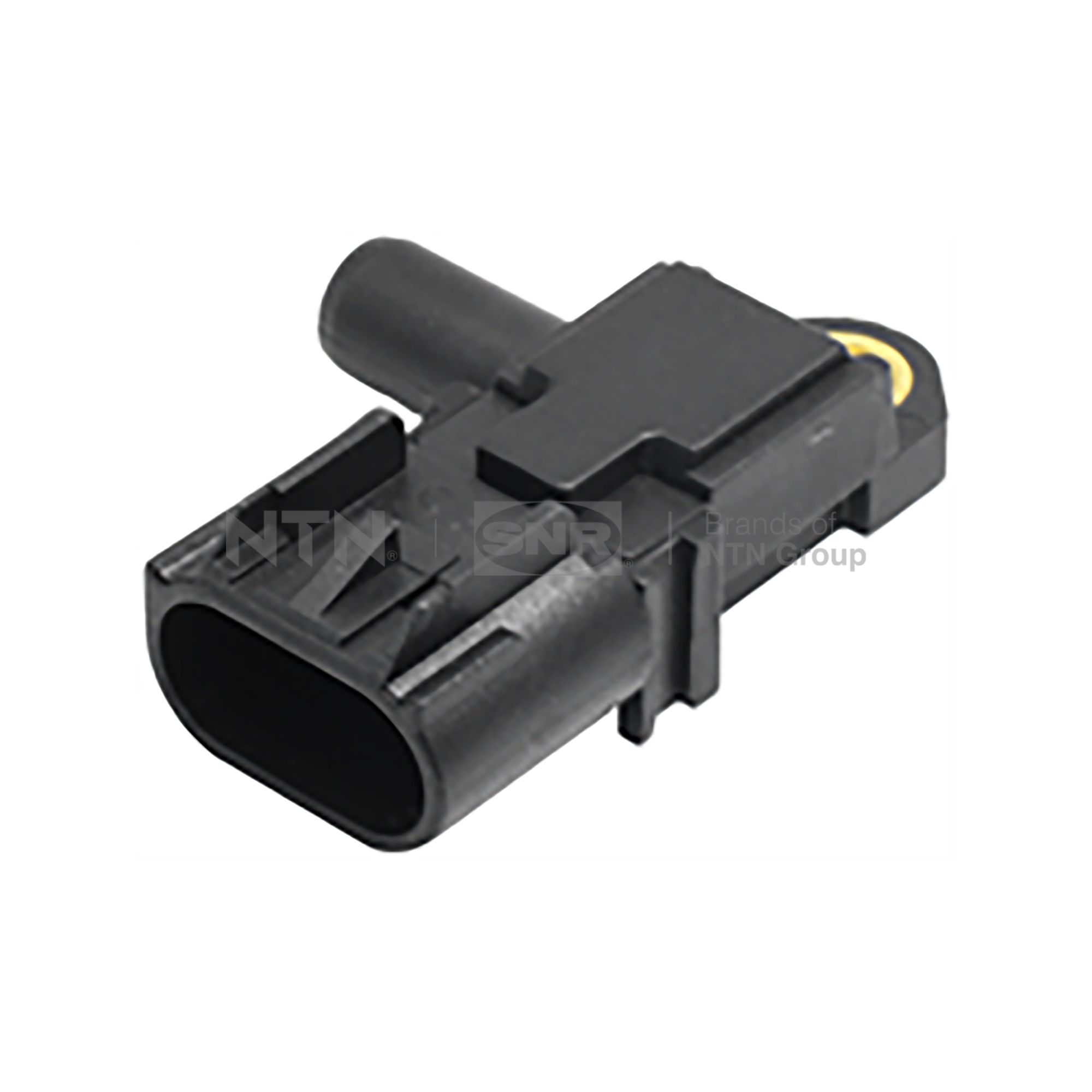 Sensor, exhaust pressure - EGP152.02 SNR