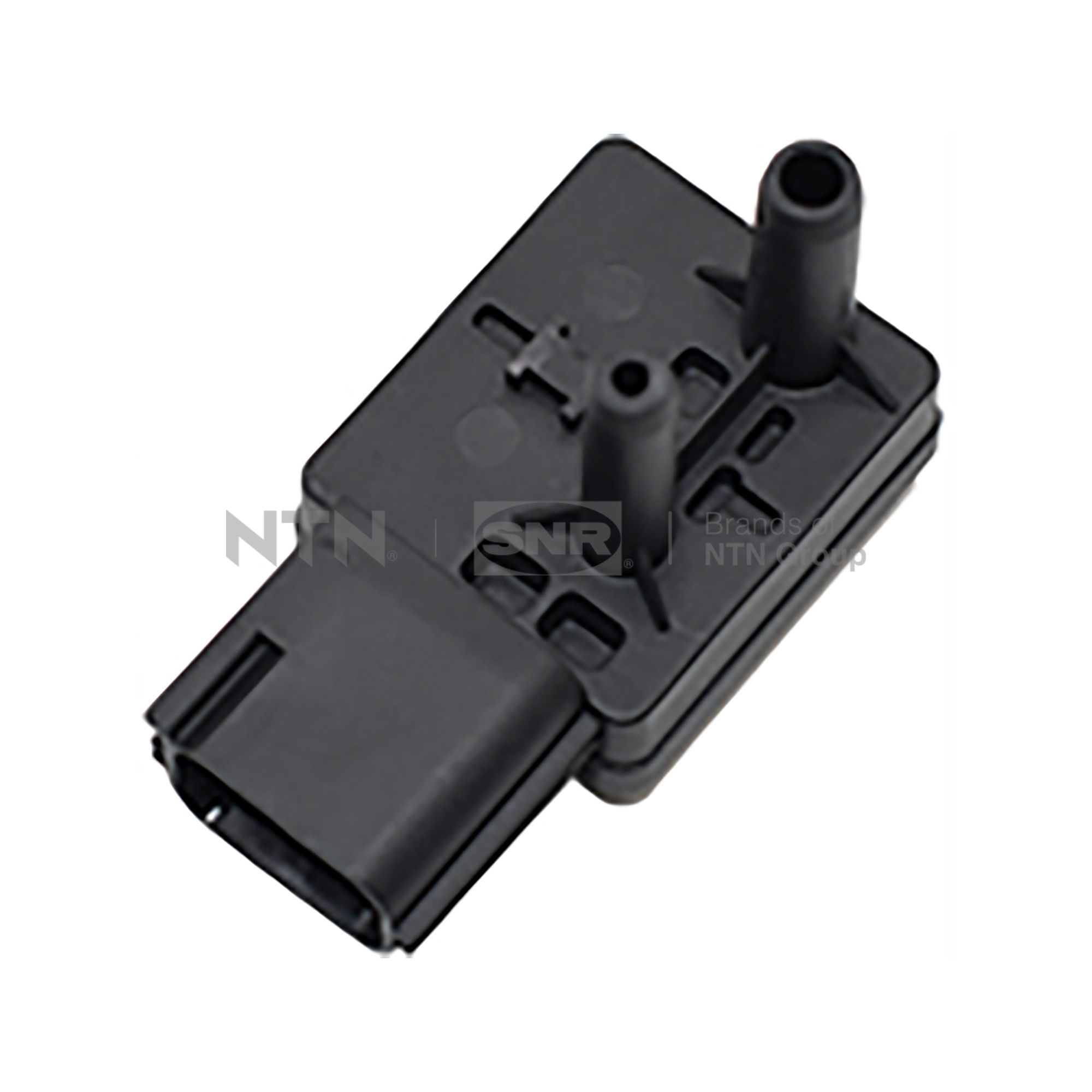 Sensor, exhaust pressure - EGP152.03 SNR