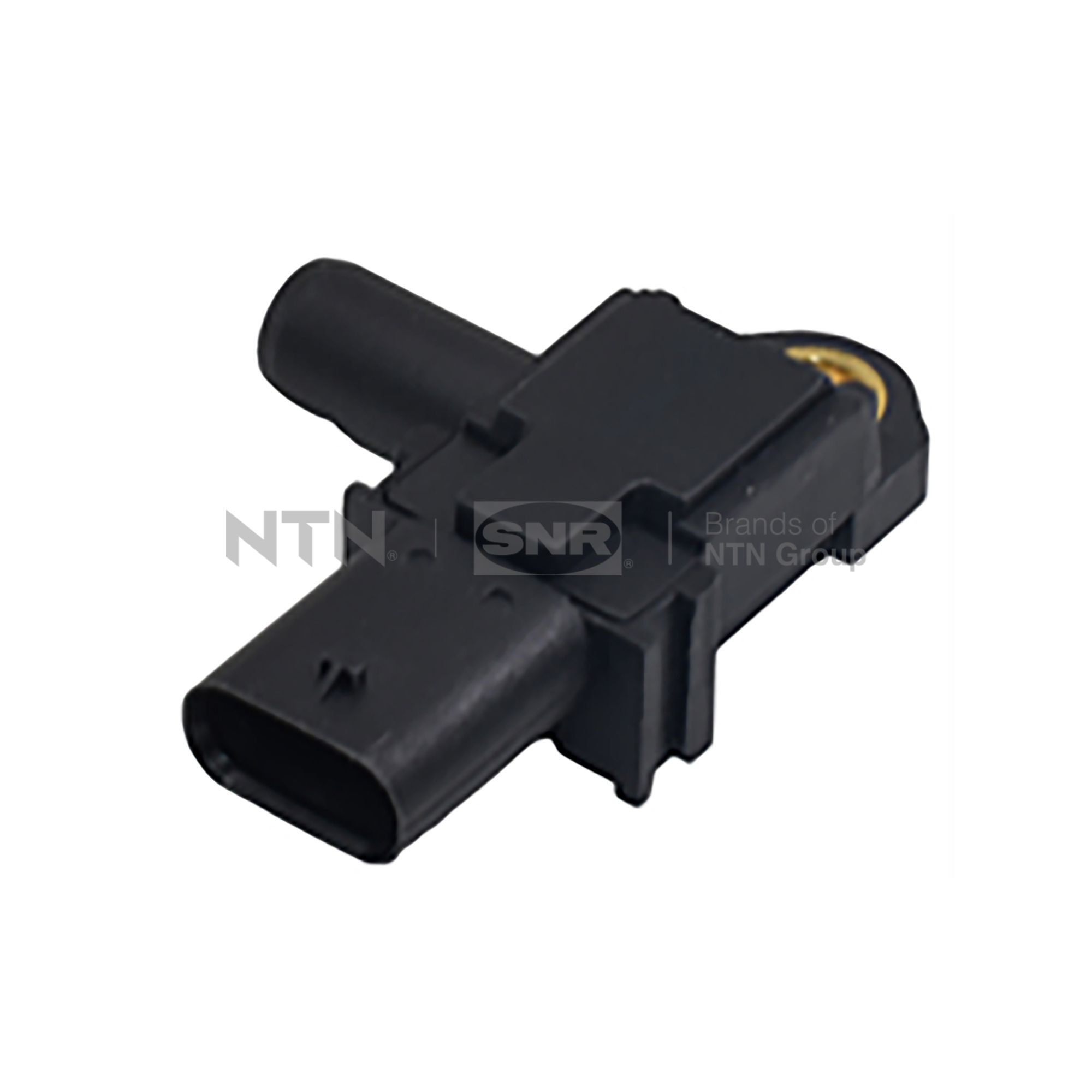Sensor, exhaust pressure - EGP152.06 SNR