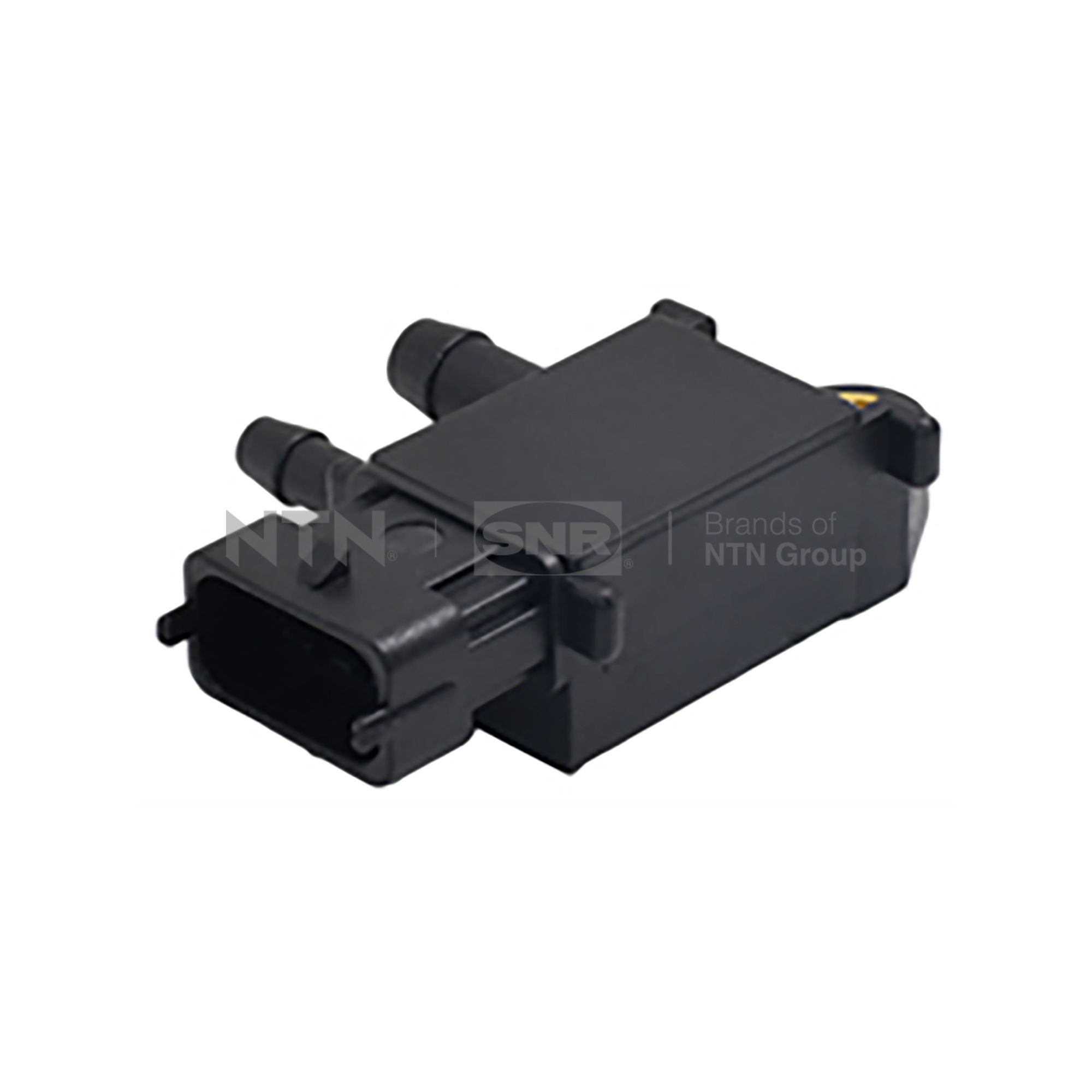 Sensor, exhaust pressure - EGP153.01 SNR