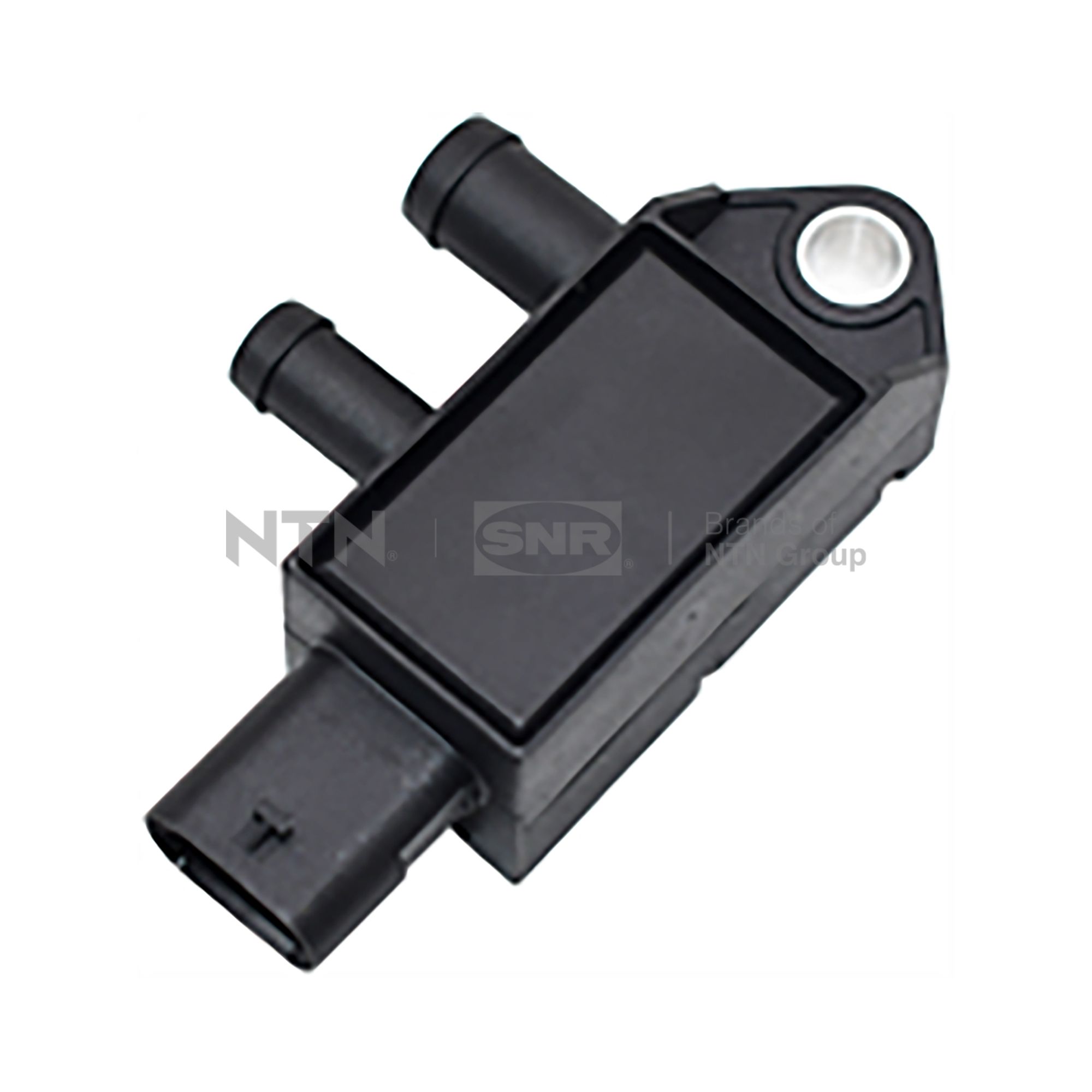 Sensor, exhaust pressure - EGP153.02 SNR