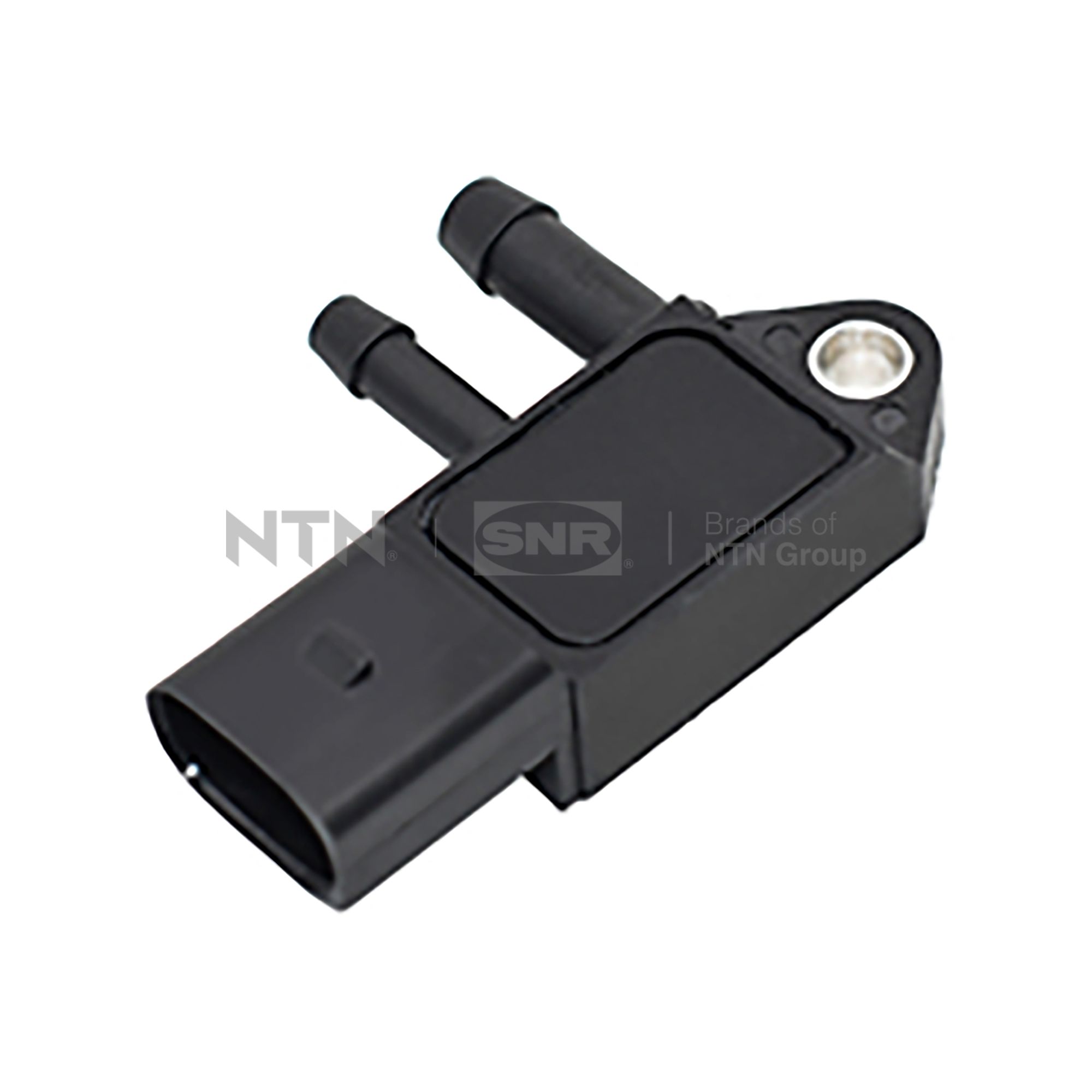 Sensore, Pressione gas scarico - EGP154.01 SNR