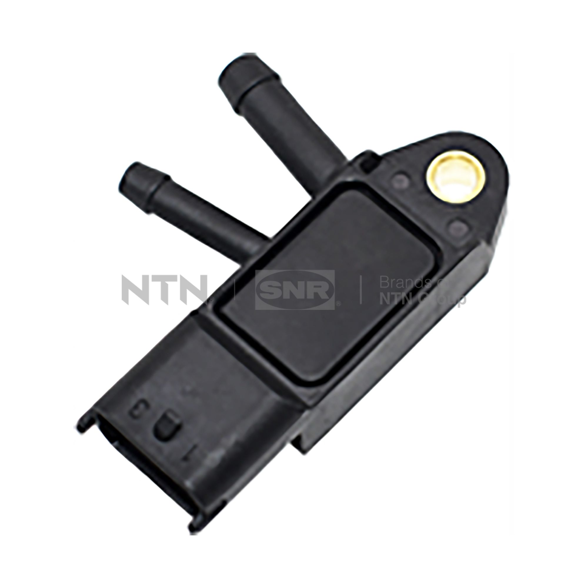 Sensor, exhaust pressure - EGP158.03 SNR
