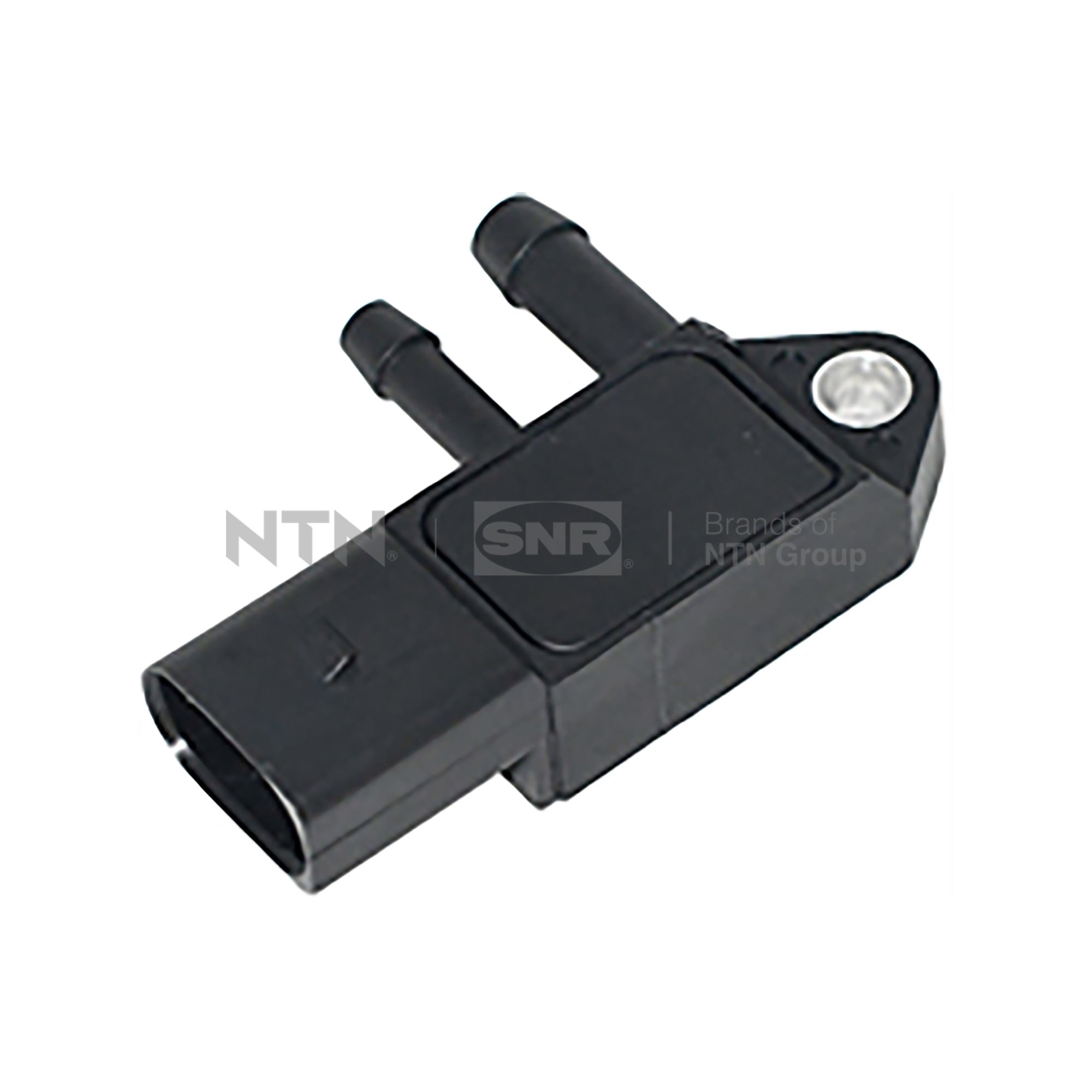 Sensore, Pressione gas scarico - EGP167.01 SNR