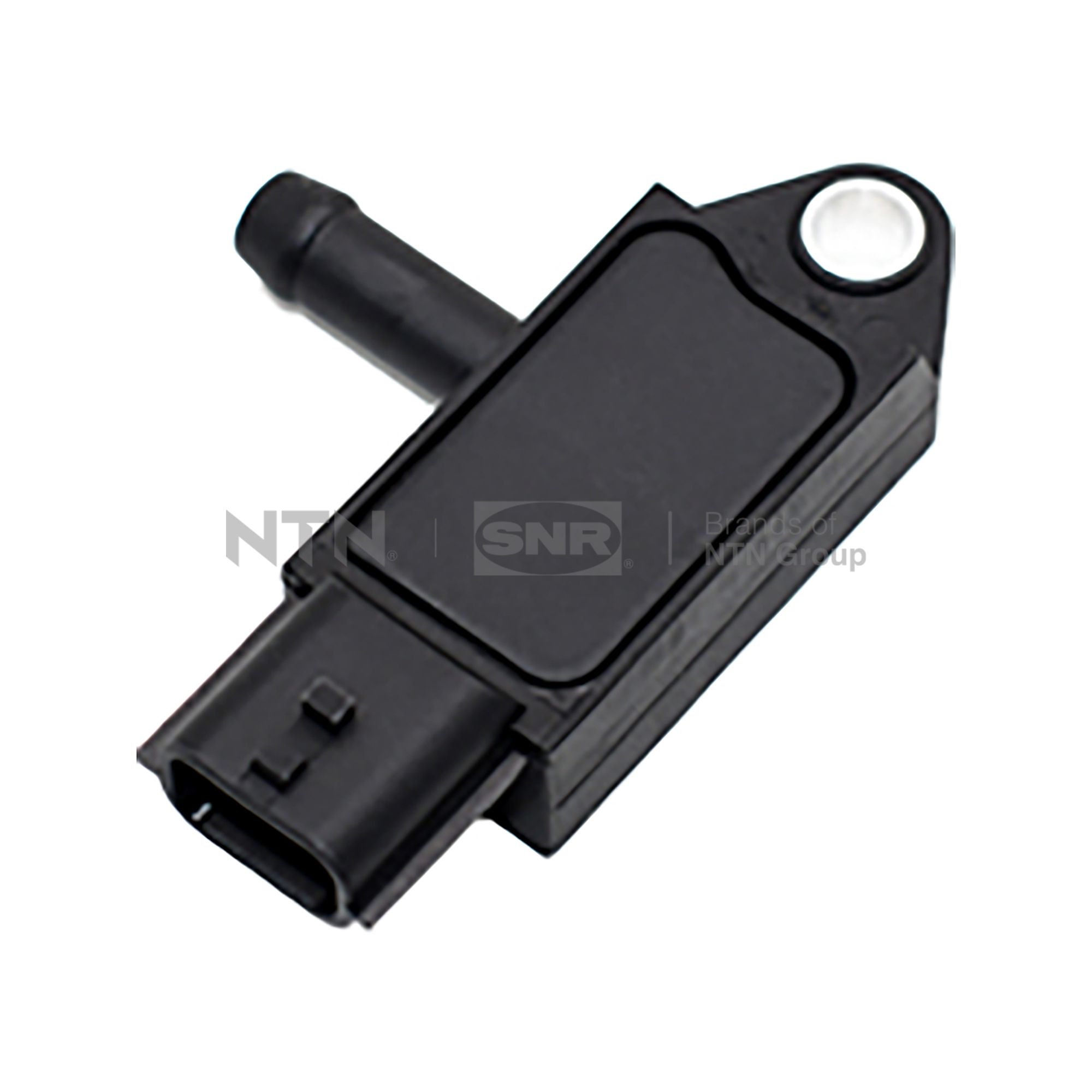 Sensor, exhaust pressure - EGP168.02 SNR