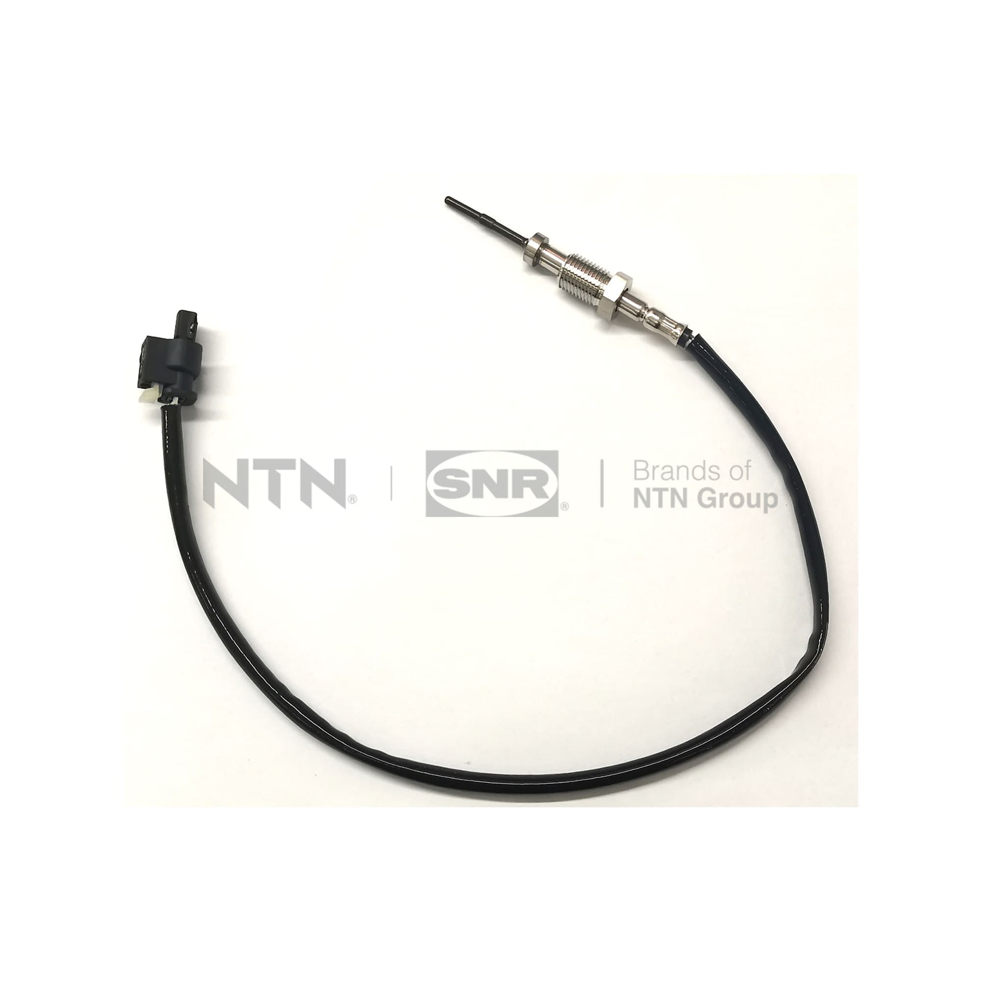 Sensor, exhaust gas temperature - EGT150.01 SNR