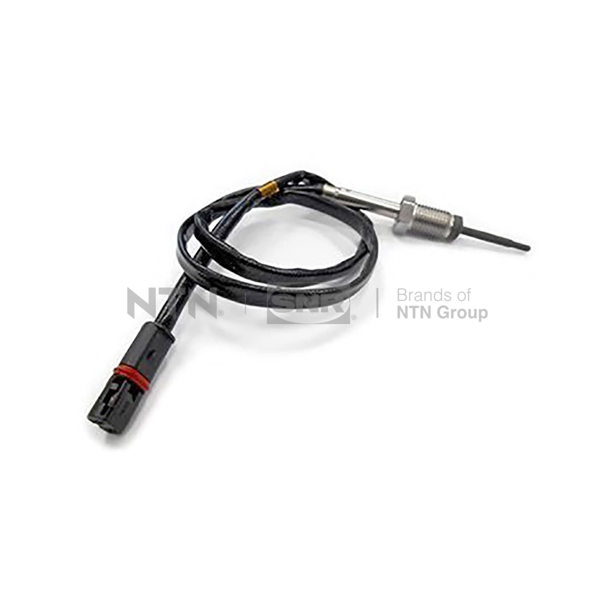 Sensore, Temperatura gas scarico - EGT150.02 SNR