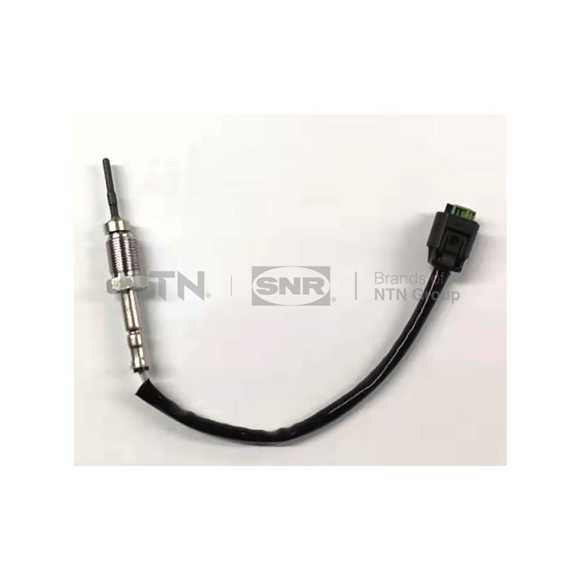 Sensor, exhaust gas temperature - EGT150.03 SNR