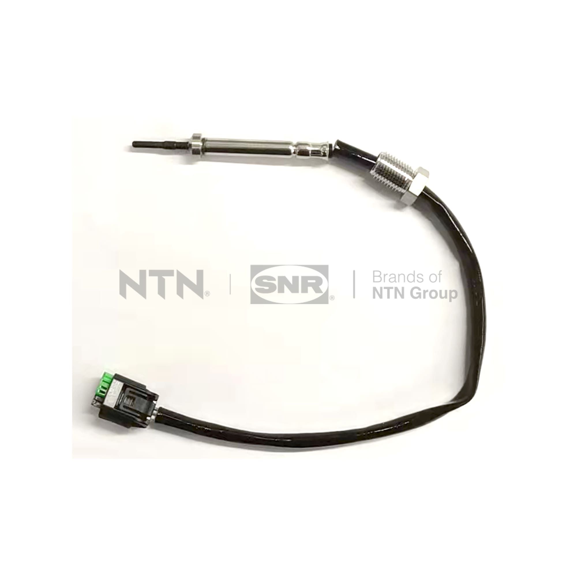 Sensor, exhaust gas temperature - EGT150.14 SNR