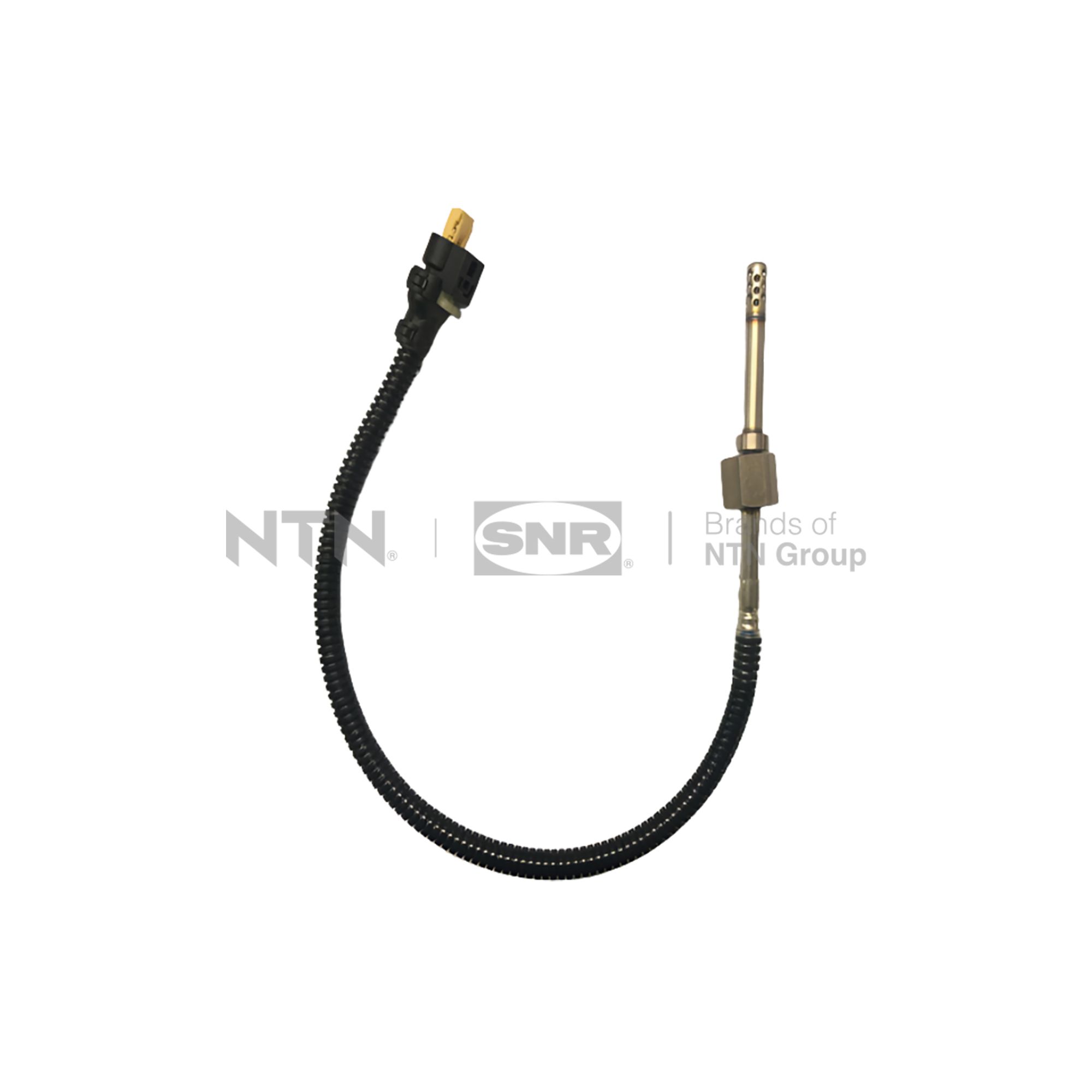 Sensor, exhaust gas temperature - EGT151.20 SNR
