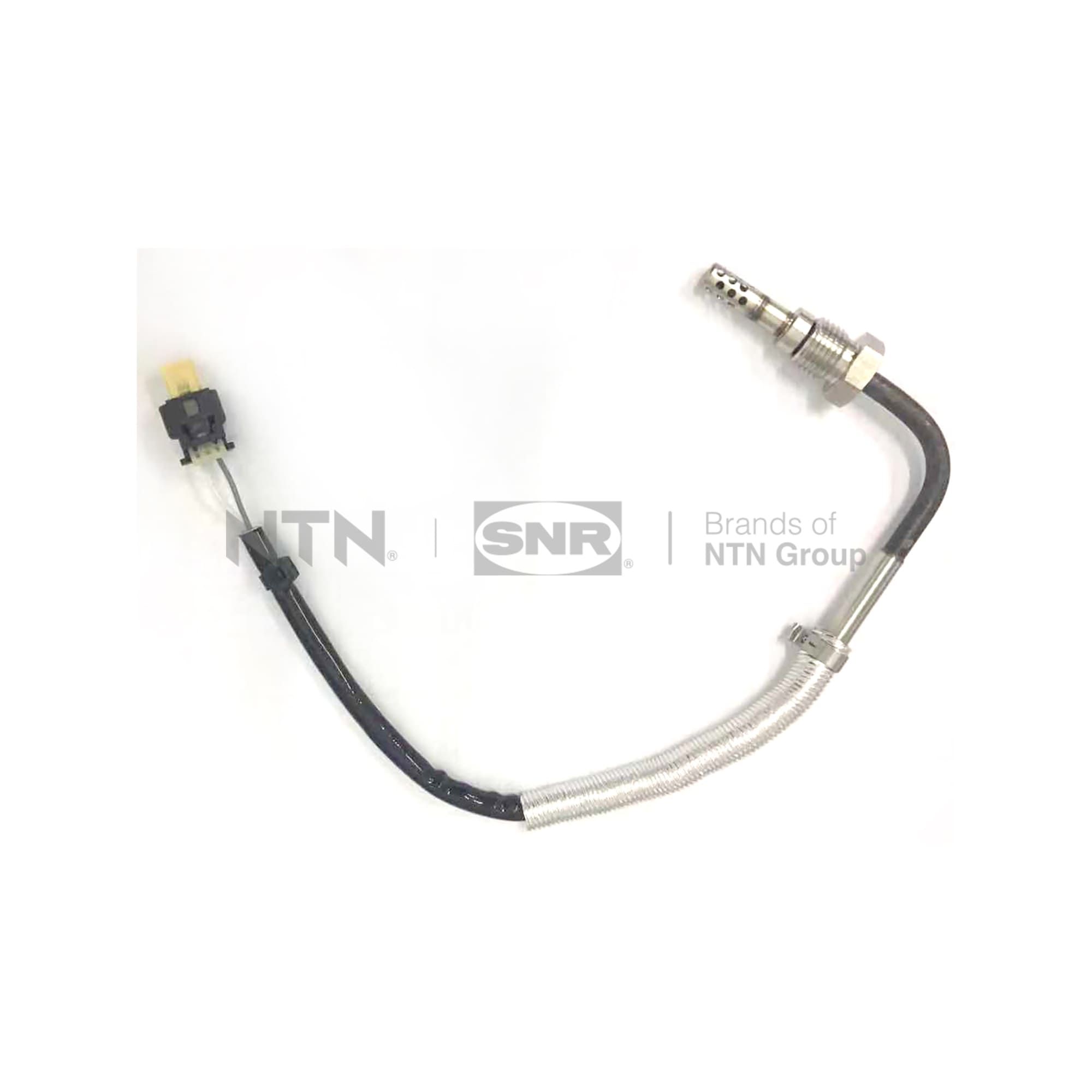 Sensor, exhaust gas temperature - EGT151.25 SNR