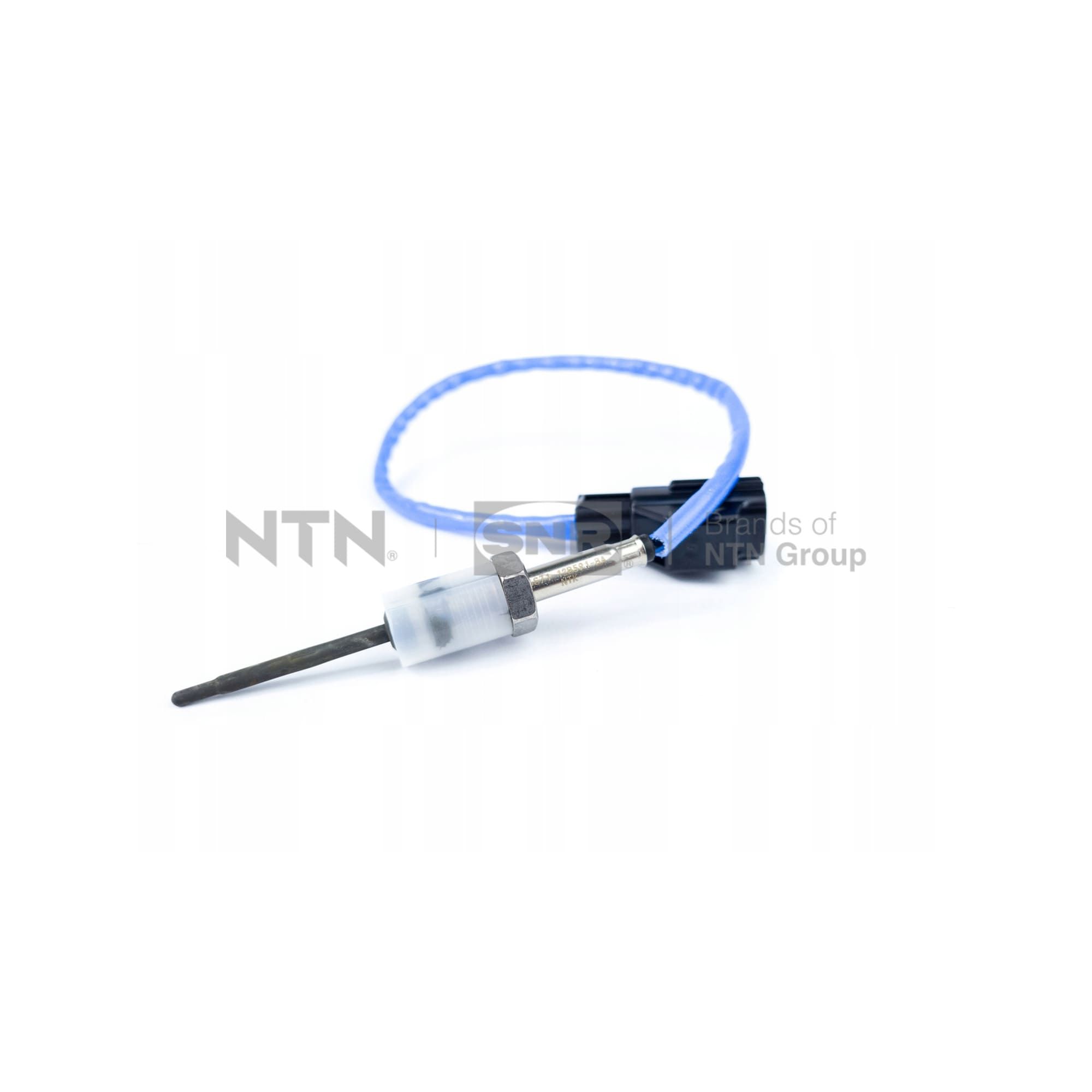 Sensore, Temperatura gas scarico - EGT152.13 SNR