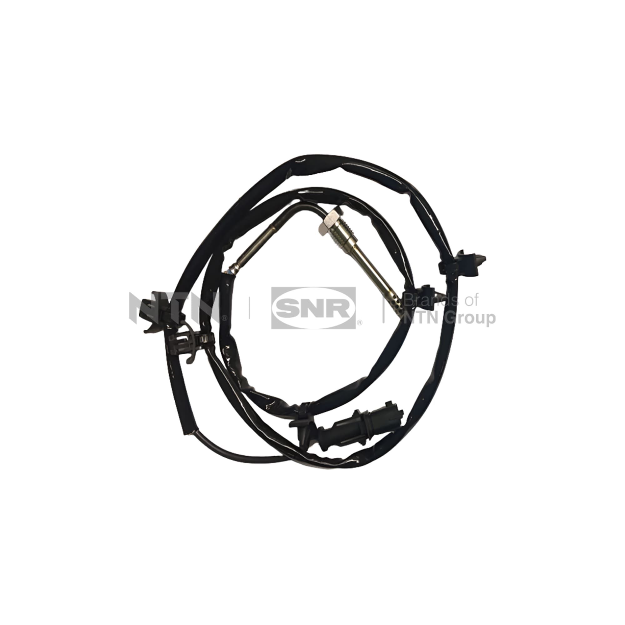 Sensor, exhaust gas temperature - EGT153.06 SNR