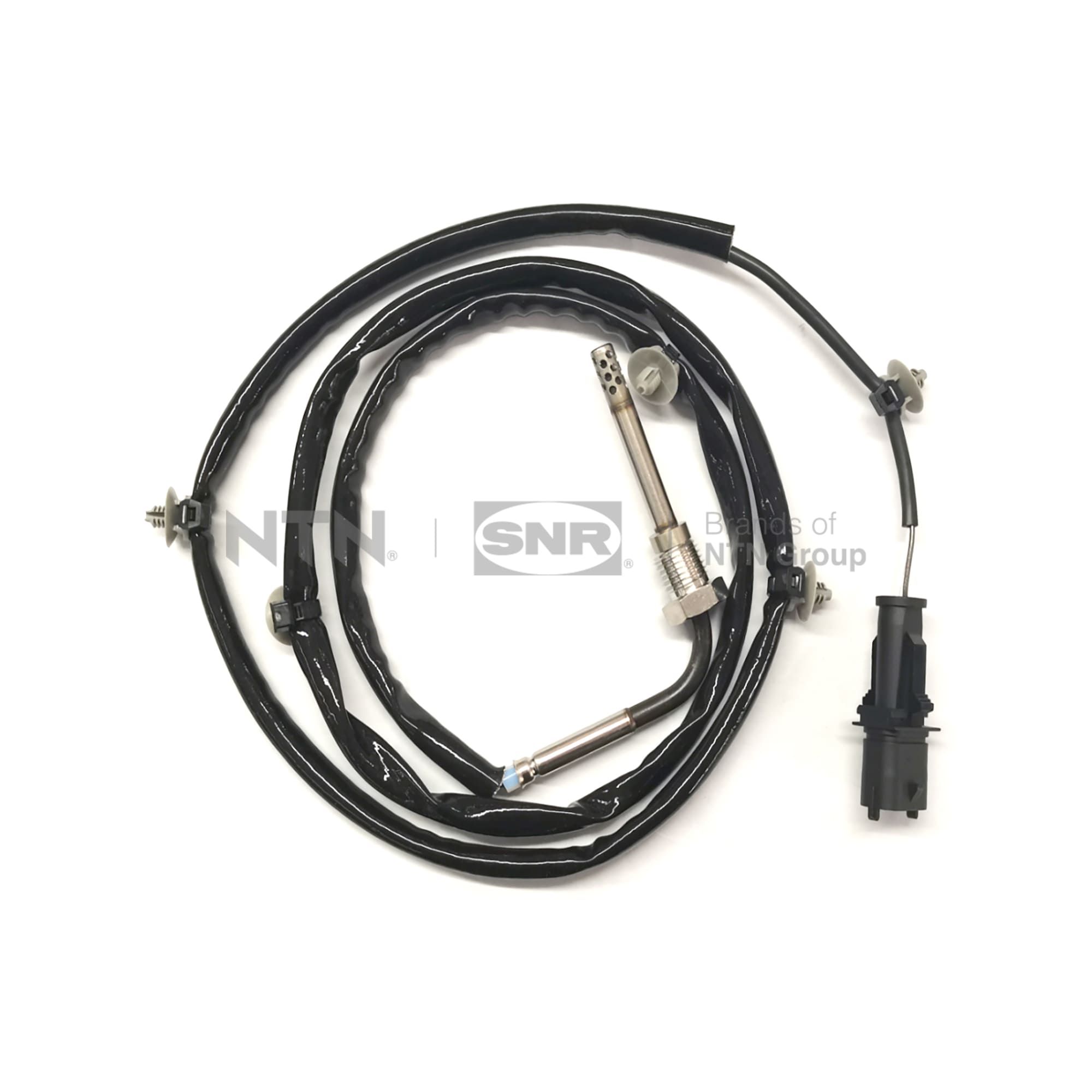 Sensor, exhaust gas temperature - EGT153.09 SNR