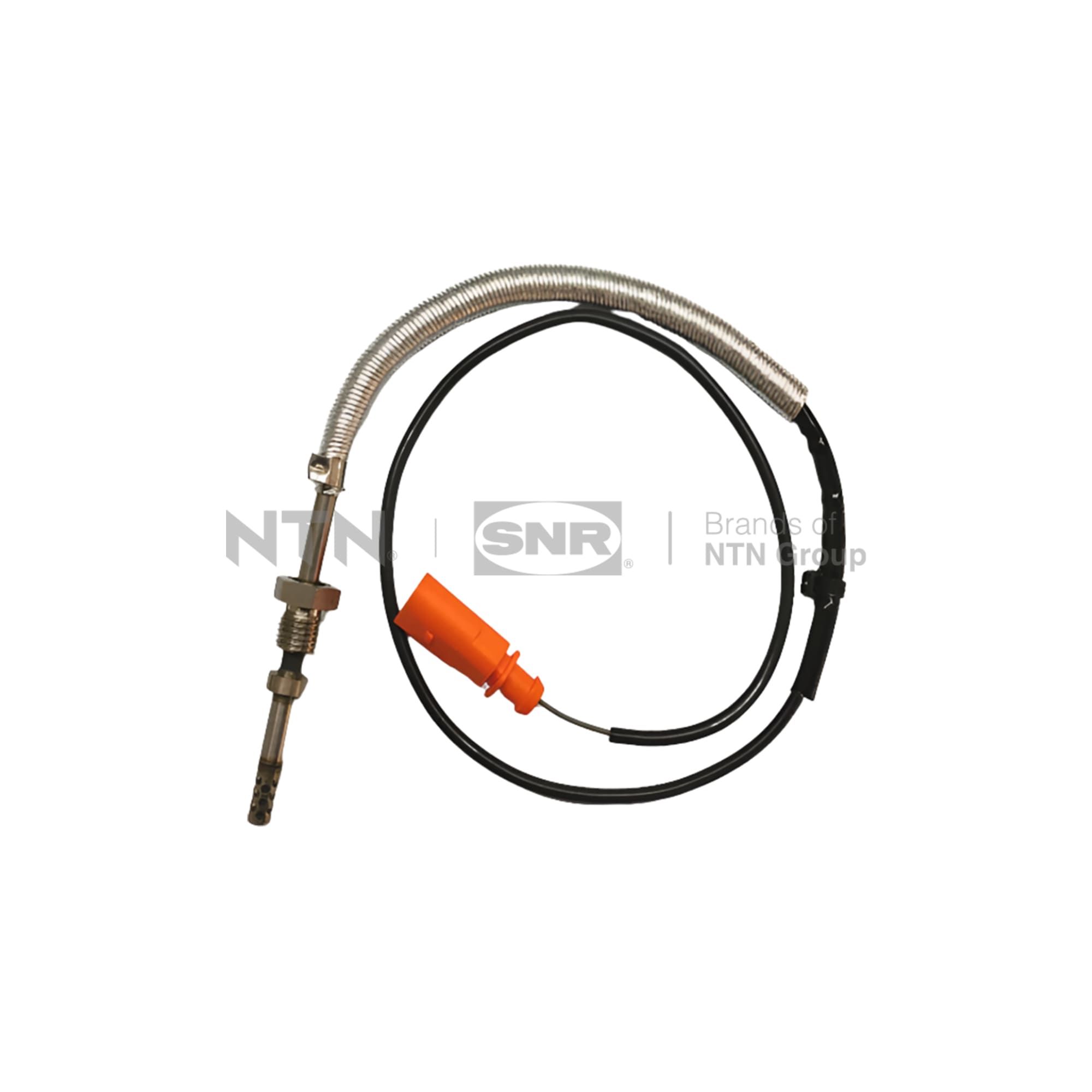 Sensore, Temperatura gas scarico - EGT154.106 SNR