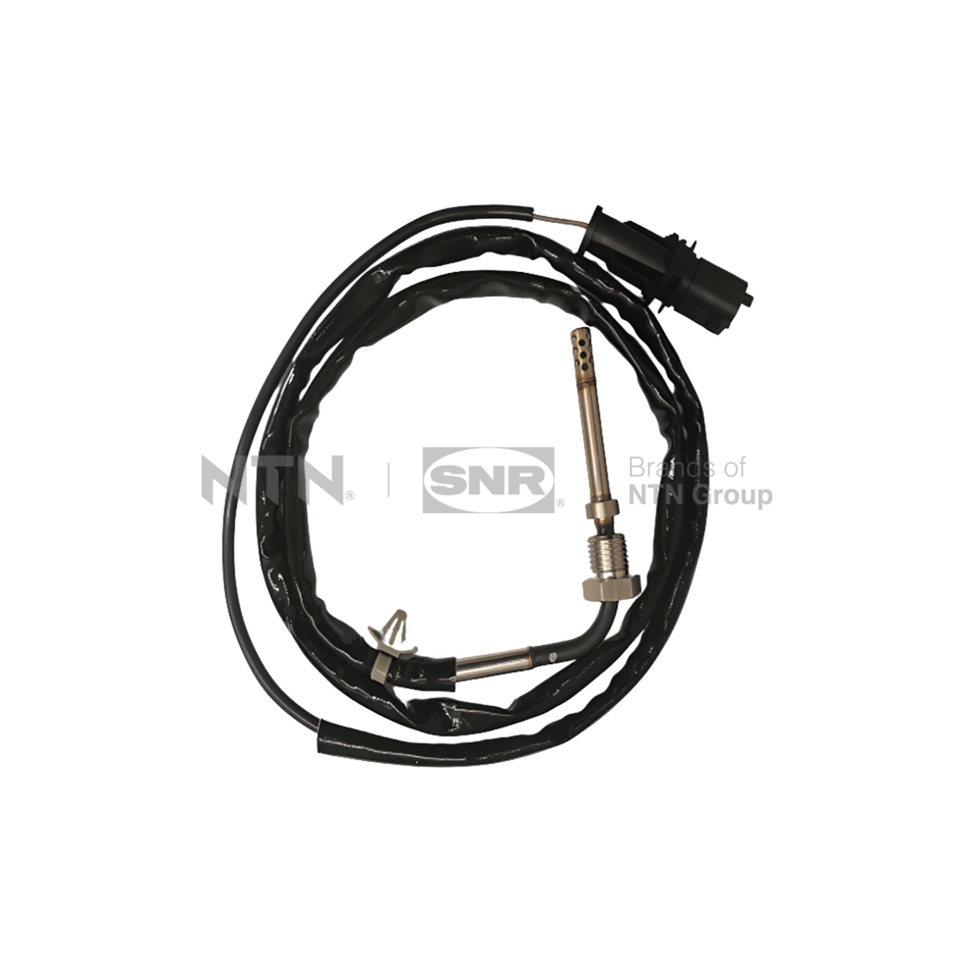 Sensor, exhaust gas temperature - EGT164.02 SNR