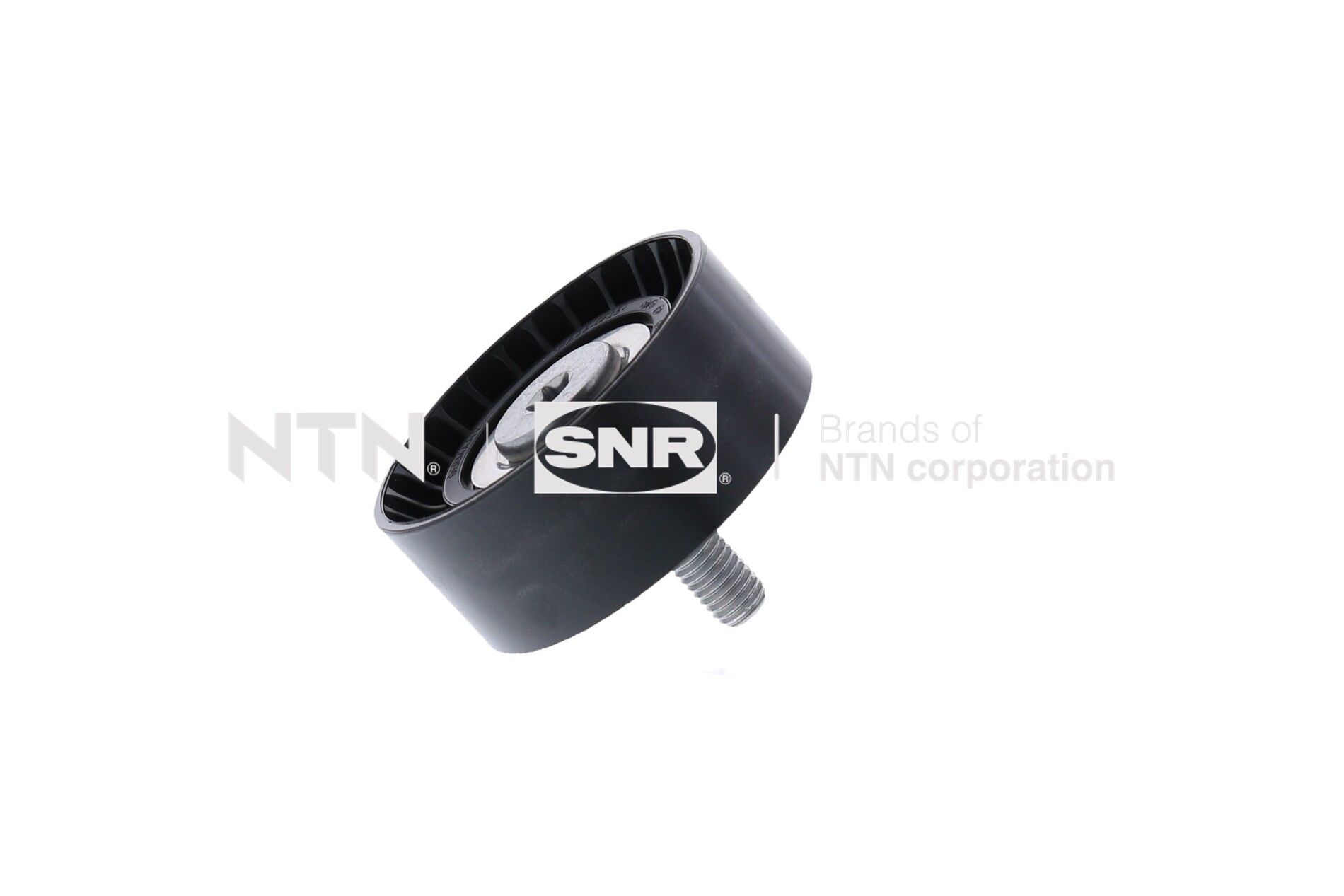 Rullo tenditore, Cinghia Poly-V - GA350.103 SNR