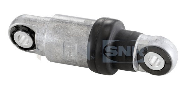 Rullo tenditore, Cinghia Poly-V - GA350.55 SNR