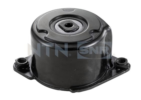 Rullo tenditore, Cinghia Poly-V - GA350.60 SNR