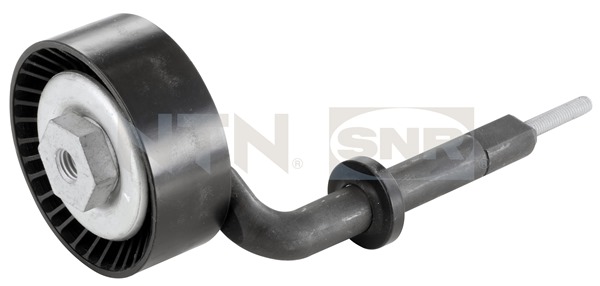 Rullo tenditore, Cinghia Poly-V - GA350.61 SNR