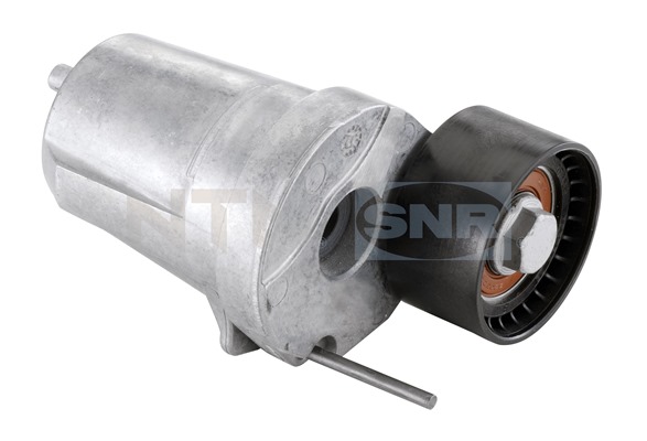 Rullo tenditore, Cinghia Poly-V - GA350.68 SNR