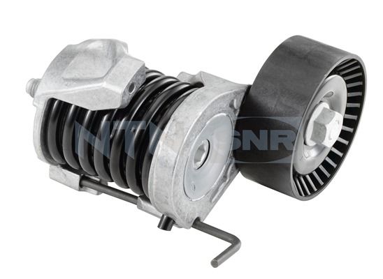 Rullo tenditore, Cinghia Poly-V - GA350.70 SNR