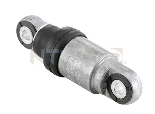 Rullo tenditore, Cinghia Poly-V - GA350.73 SNR