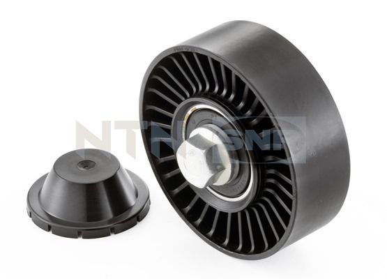 Rullo tenditore, Cinghia Poly-V - GA350.75 SNR