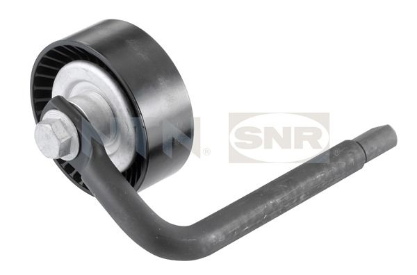 Rullo tenditore, Cinghia Poly-V - GA350.77 SNR