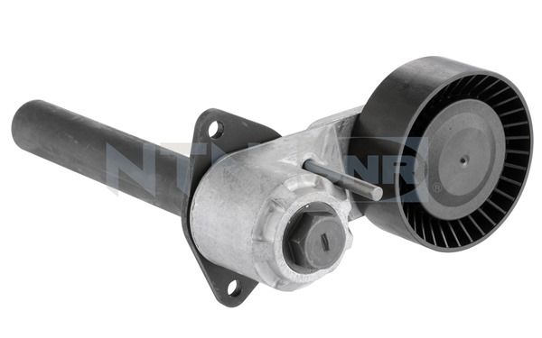Rullo tenditore, Cinghia Poly-V - GA350.78 SNR