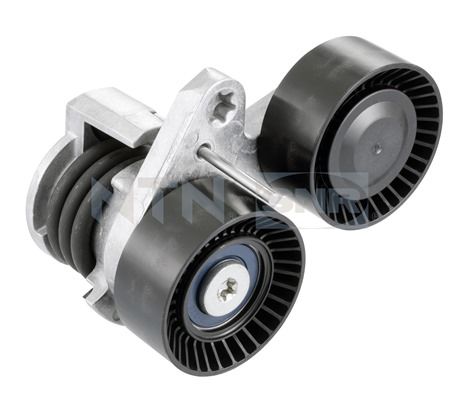 Rullo tenditore, Cinghia Poly-V - GA350.82 SNR
