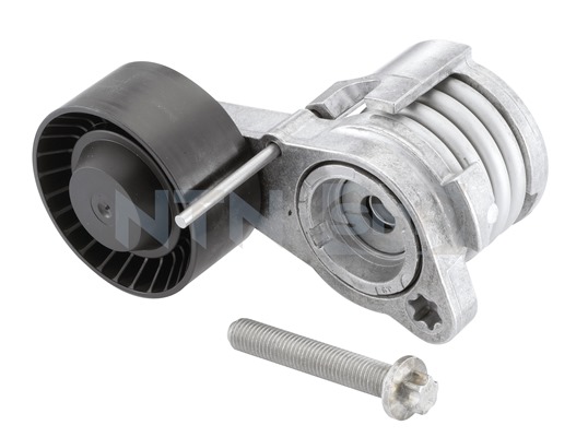 Rullo tenditore, Cinghia Poly-V - GA350.94 SNR