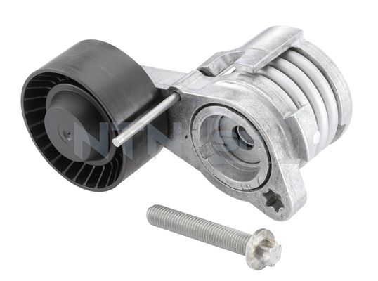 Rullo tenditore, Cinghia Poly-V - GA350.94 SNR