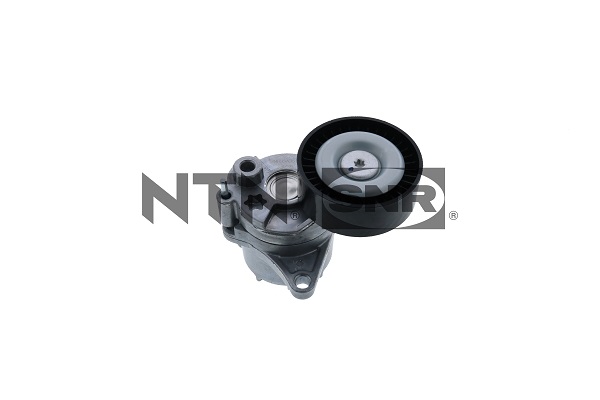 Rullo tenditore, Cinghia Poly-V - GA351.08 SNR